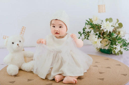 衡东孕妇湿疹是怎么得的