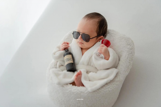 衡东宝宝拉稀呕吐 衡东宝宝拉稀呕吐