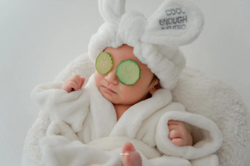 衡东宝宝咳嗽吃什么药 衡东宝宝咳嗽吃什么药