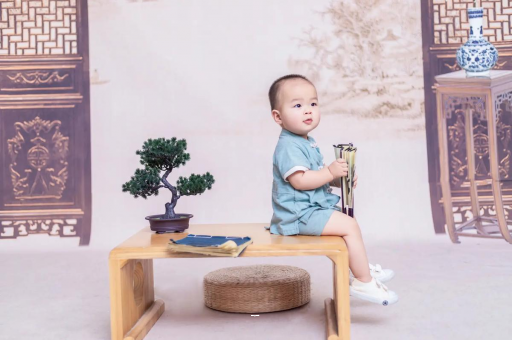 衡东宝宝有多少颗牙齿